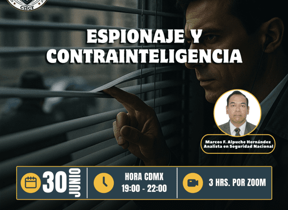 Captura de pantalla 2025-07-01 a las 3.27.49 a. m.